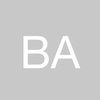 bpabel